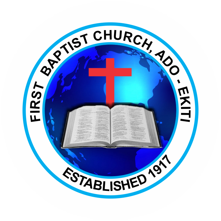 FBC Seal